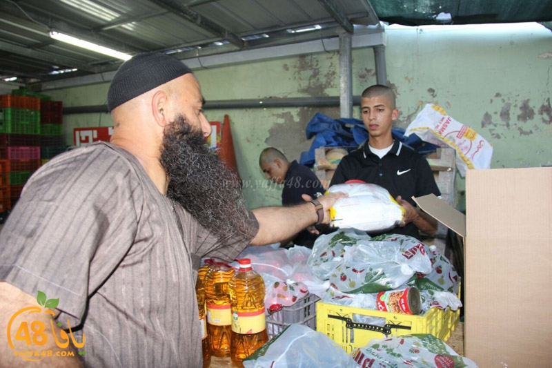 tajhee jdfhdk (4).jpg